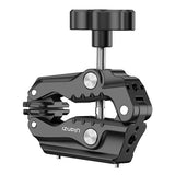 Ulanzi HD02 10" Magic Arm Super Clamp Kit