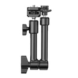 Ulanzi HD02 10" Magic Arm Super Clamp Kit
