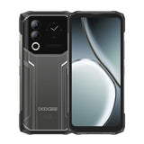 DOOGEE Blade20 Ultra Android 14 Rugged Phone