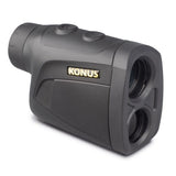 Konus RF-1200 RangeFinder