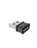 Tenda Wi-Fi 6 Wireless USB Adapter W311Mi-WIFI6