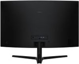 Samsung LS32D390GA 32" FHD Curved Monitor