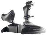 Thrustmaster T.Flight Hotas One for Xbox Series S|X