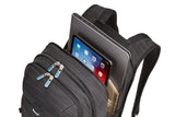Thule Construct laptop backpack 28L black - 3205355