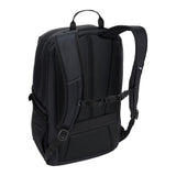 Thule EnRoute backpack 23L black - 3205501