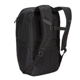 Thule Accent backpack 23L black - 3204813