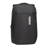 Thule EnRoute 4 Backpack 23L - Black