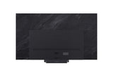 LG OLED77C56LA evo C5 4K 144Hz Gaming Smart TV – 77"