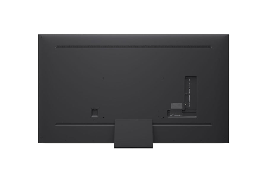 LG OLED65B56LA 4K 120Hz Gaming Smart TV – 65