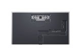 LG OLED65G56LA 4K 165Hz Gaming Smart TV – 65"
