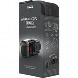 GoPro Mission 1 Pro Grip Edition Action Camera