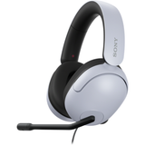 SONY INZONE H3 Wired Gaming Headset