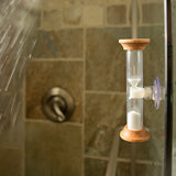Kikkerland 5 Minute Shower Timer