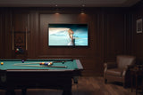 Telefunken TLEDD-45FHD LED FHD TV -45"
