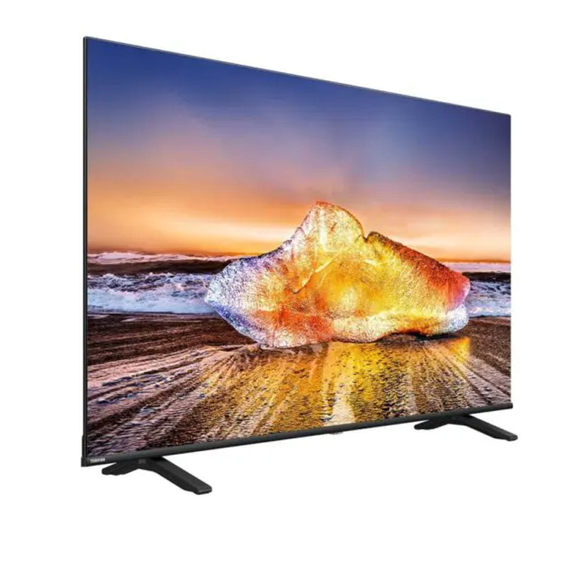 Toshiba 65M550KN UHD Smart TV - 65