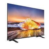 Toshiba 65C350MN UHD Smart TV - 65"