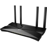 TP-Link Archer AX1500 Wi-Fi 6 Router