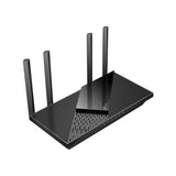 TP-Link Archer AX55 AX3000 Dual-Band Wi-Fi 6 GbE Router