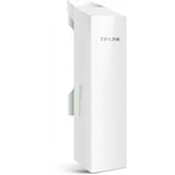 TP-Link CPE510 Wireless Access Point 300 Mbit/s Power over Ethernet (PoE) White