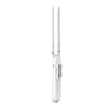 TP-Link EAP110-Outdoor 300Mbps Wireless N Outdoor Access Point