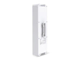 TP-Link Omada EAP610-Outdoor AX1800 Dual-band Wi-Fi 6 Outdoor Access Point