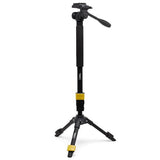 National Geographic PM002 Photo 3-in-1 Tripod