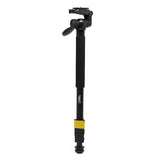 National Geographic PM002 Photo 3-in-1 Tripod