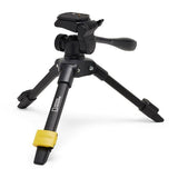 National Geographic PM002 Photo 3-in-1 Tripod