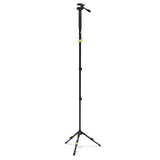 National Geographic PM002 Photo 3-in-1 Tripod