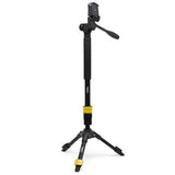 National Geographic PM002 Photo 3-in-1 Tripod