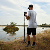 National Geographic PM002 Photo 3-in-1 Tripod