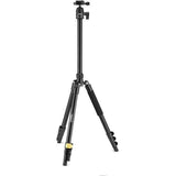 National Geographic TR001L Travel Photo Tripod
