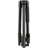 National Geographic TR001L Travel Photo Tripod