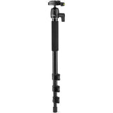 National Geographic TR001L Travel Photo Tripod