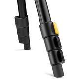 National Geographic TR001L Travel Photo Tripod