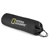 National Geographic TR001L Travel Photo Tripod