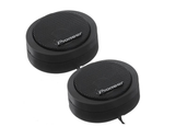 Pioneer TS-S20  20mm High Power Super Tweeter