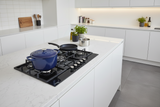 Totai TS5BNR-GG 90cm Gas Hob