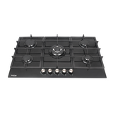 Totai TS5BNR-GG 90cm Gas Hob