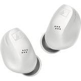Sennheiser ACCENTUM True Wireless - White