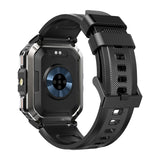 Blackview W70 Pro - Black