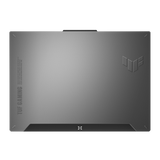 ASUS TUF Gaming A15 FA506NC-58512B0W Laptop - AMD RYZEN 5
