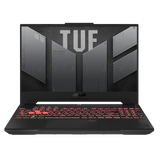 ASUS TUF Gaming A15 FA506NC-58512B0W Laptop - AMD RYZEN 5