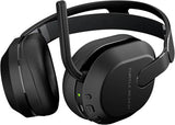 Turtle Beach Stealth 500 PlayStation Wireless Gaming Headset - Black