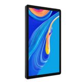 Doogee U11 Pro VIP Edition 11-inch Tablet
