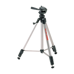 u9000_01_medium.png?v=1731187543