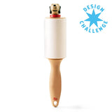 Kikkerland Reusable Lint Roller