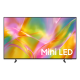 Samsung UA50M60HAUXXA Mini LED FHD Smart TV - 50"
