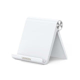 UGreen Multi-Angle Phone Stand White - UG-30285