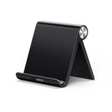UGreen Multi-Angle Phone Stand Black - UG-50747